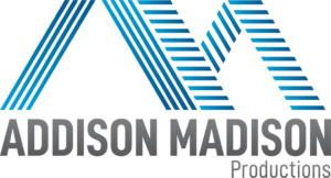 Addison Madison Productions